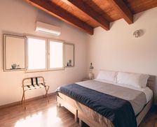 Italy Calabria Sarrotino vacation rental compare prices direct by owner 16338574