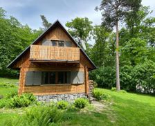 Slovakia Bratislavský kraj Modra vacation rental compare prices direct by owner 13452996