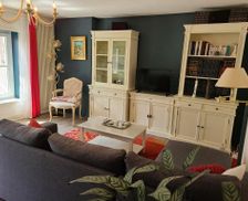 France Grand Est Remiremont vacation rental compare prices direct by owner 24796283