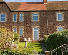 United Kingdom Somerset Watchet vacation rental compare prices direct by owner 26132550