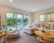 New Zealand Auckland Region Whangaparaoa vacation rental compare prices direct by owner 26724604