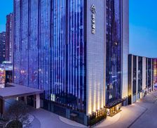 China Sichuan Ya'an vacation rental compare prices direct by owner 19390345