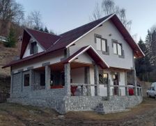 Romania Arges Dragoslavele vacation rental compare prices direct by owner 28462090