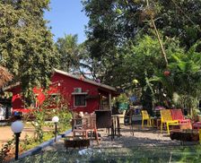 India Goa Siolim vacation rental compare prices direct by owner 28341535