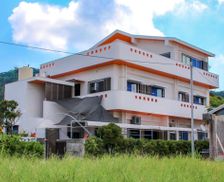 Japan Okinawa Zamami vacation rental compare prices direct by owner 26781279