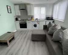 United Kingdom Merseyside Liverpool vacation rental compare prices direct by owner 13204953