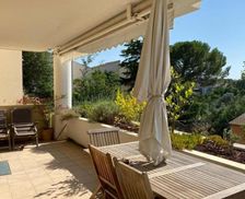 France Provence-Alpes-Côte d'Azur Cannes vacation rental compare prices direct by owner 7565461