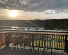 Australia Victoria Port Campbell vacation rental compare prices direct by owner 16064046