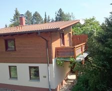 Germany Saxony Struppen vacation rental compare prices direct by owner 5018403