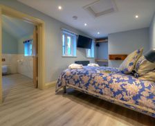 United Kingdom Derbyshire Hathersage vacation rental compare prices direct by owner 12831999