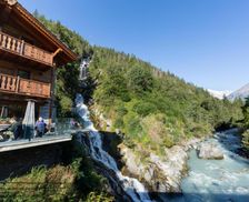 Italy Valle d'Aosta La Salle vacation rental compare prices direct by owner 35109340