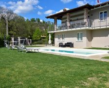 Italy Piedmont Montaldo Roero vacation rental compare prices direct by owner 13458518