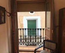 Spain Castilla-La Mancha Elche de la Sierra vacation rental compare prices direct by owner 14405282