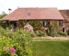 France Limousin Meuzac vacation rental compare prices direct by owner 26128776