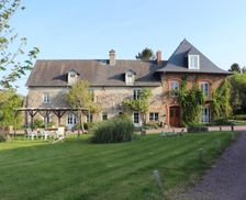 France Normandy Dangy vacation rental compare prices direct by owner 13617820