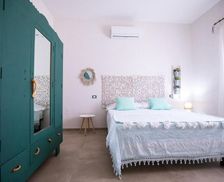 Italy Apulia Torre Santa Sabina vacation rental compare prices direct by owner 5373306