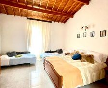 Italy Sardinia Làconi vacation rental compare prices direct by owner 9585955