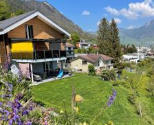 Switzerland Canton of Schwyz Brunnen vacation rental compare prices direct by owner 14652184