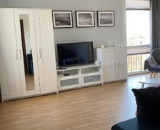 Poland Pomerania Gdańsk vacation rental compare prices direct by owner 15756975
