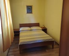 Croatia Sibenik-Knin County Trbounje vacation rental compare prices direct by owner 14241553