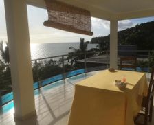 Mayotte Mayotte Chirongui vacation rental compare prices direct by owner 25093402