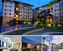 Philippines Luzon Calamba vacation rental compare prices direct by owner 26743123