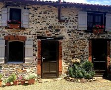 France Nouvelle-Aquitaine Val-d'Oire-et-Gartempe vacation rental compare prices direct by owner 5115947