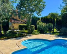 Spain Catalonia Peratallada vacation rental compare prices direct by owner 15207103