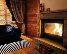 Estonia Hiiumaa Pärna vacation rental compare prices direct by owner 26221061