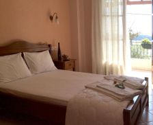 Greece Thessalia Milina vacation rental compare prices direct by owner 16029514