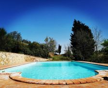 Italy Tuscany Montaione vacation rental compare prices direct by owner 13950638