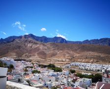 Spain Gran Canaria Agaete vacation rental compare prices direct by owner 13461223