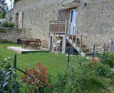 France Picardy Neuville-sur-Ailette vacation rental compare prices direct by owner 13514772