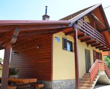 Croatia Lika-Senj County Klanac vacation rental compare prices direct by owner 26772837