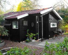 Netherlands Friesland Kootstertille vacation rental compare prices direct by owner 15957401