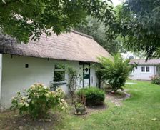 Germany Schleswig-Holstein Nordstrand vacation rental compare prices direct by owner 10358836