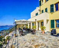 Italy Liguria Volastra vacation rental compare prices direct by owner 17643207