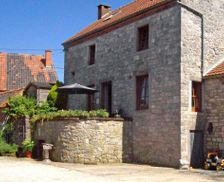 Belgium Namur Province Thy-le-Bauduin vacation rental compare prices direct by owner 13772574
