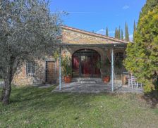 Italy Tuscany San Donato in Poggio vacation rental compare prices direct by owner 6279756