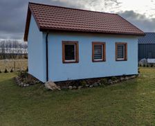 Poland Pomerania Słajszewo vacation rental compare prices direct by owner 13500455