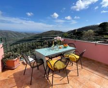 Italy Liguria Valloria vacation rental compare prices direct by owner 19584749