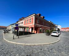 Czechia Zlin Region Uherské Hradiště vacation rental compare prices direct by owner 18941564