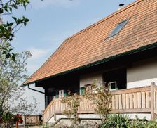 Austria Styria Leutschach vacation rental compare prices direct by owner 27516647