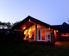 Germany Schleswig-Holstein Steinbergholz vacation rental compare prices direct by owner 12211760