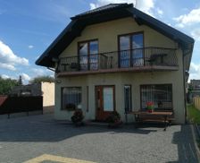 Poland Swietokrzyskie Zagnańsk vacation rental compare prices direct by owner 26071371