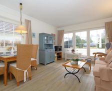 Germany Sylt Munkmarsch vacation rental compare prices direct by owner 29931058