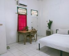 Indonesia Sumatra Kertapati vacation rental compare prices direct by owner 15220479