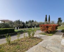 Greece Macedonia Paliouri vacation rental compare prices direct by owner 13499363