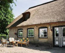 Germany Schleswig-Holstein Silberstedt vacation rental compare prices direct by owner 23736351