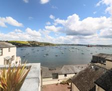 United Kingdom Cornwall Falmouth vacation rental compare prices direct by owner 13111310